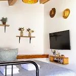 Alojamento Ponta Negra Apartment