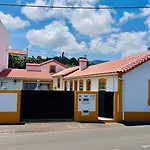 Apartment Alojamento Ponta Negra