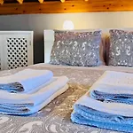 Alojamento Ponta Negra Apartment *