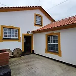 דירה Ponta Negra *