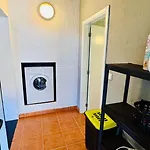 Apartment Alojamento Ponta Negra