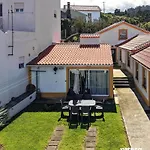 Alojamento Ponta Negra *