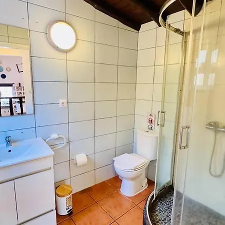 Apartamento Ponta Negra
