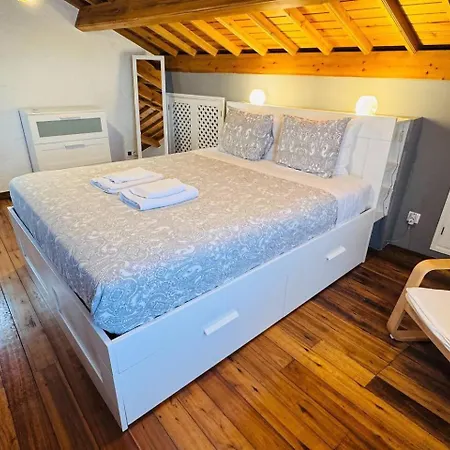 Ponta Negra Apartamento Biscoitos (Terceira)