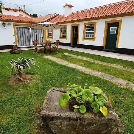 Ponta Negra