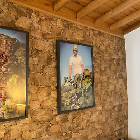 Alojamento Ponta Negra Apartment