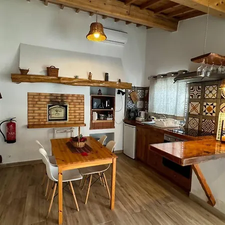 Alojamento Ponta Negra Apartment *