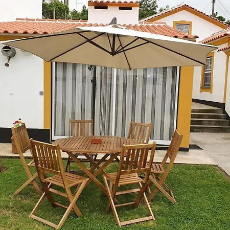 Ponta Negra Apartman