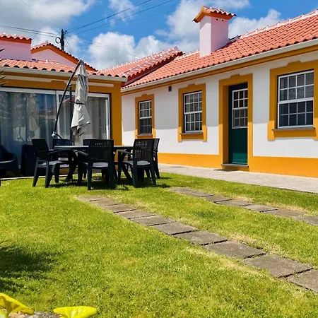 Alojamento Ponta Negra Apartment *