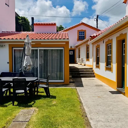 Ponta Negra