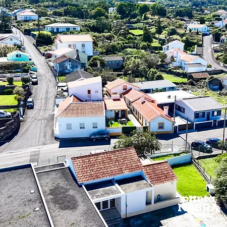 Ponta Negra Apartman *