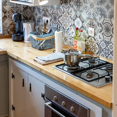 Ponta Negra Biscoitos