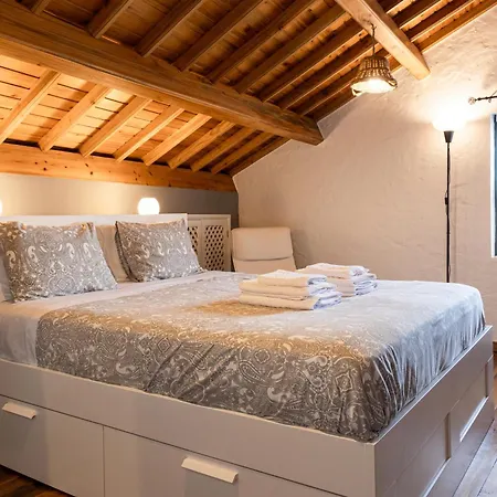 Apartman Ponta Negra Biscoitos