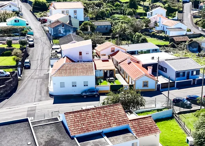 Ponta Negra Apartamento *