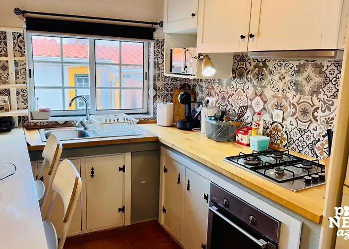 Ponta Negra Apartamento *