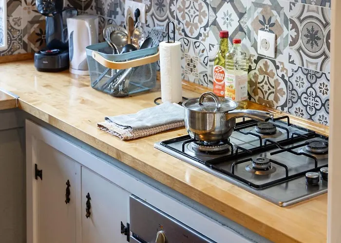 Ponta Negra * Biscoitos (Terceira)