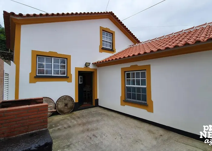 Apartamento Ponta Negra *