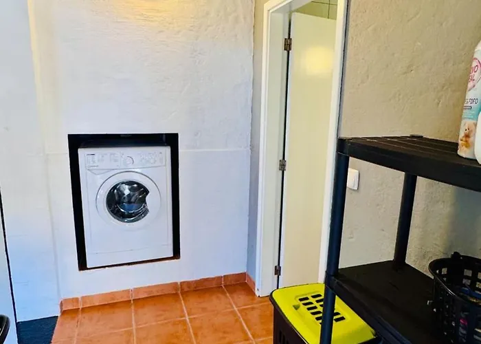 Apartamento Ponta Negra