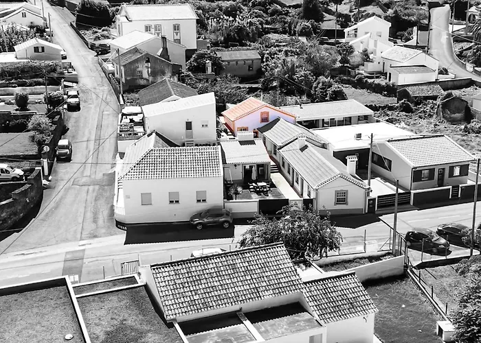 Ponta Negra Apartamento *